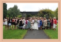 wedding photographer, dorset-046